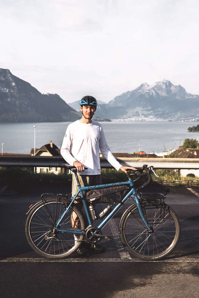 Fabian Glasow (Fabian Glasow)