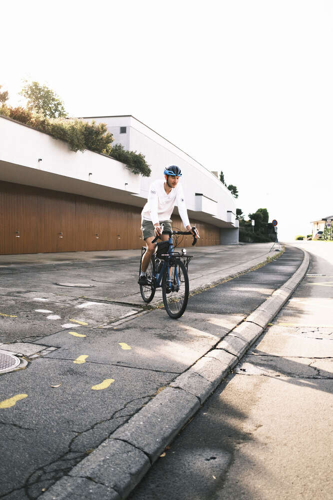 Fabian Glasow (Fabian Glasow)