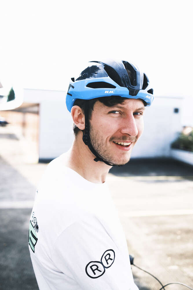 Fabian Glasow (Fabian Glasow)