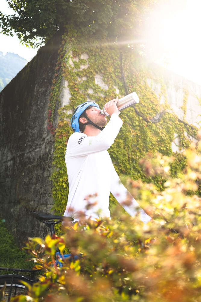 Fabian Glasow (Fabian Glasow)