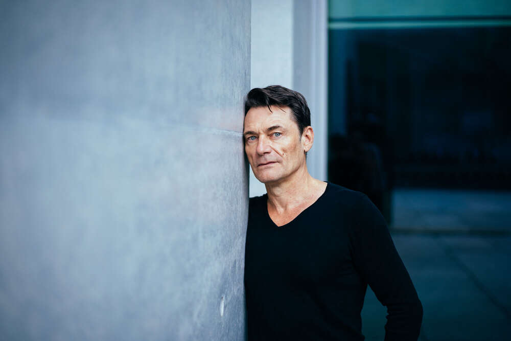 Fabian Glasow (Fabian Glasow)