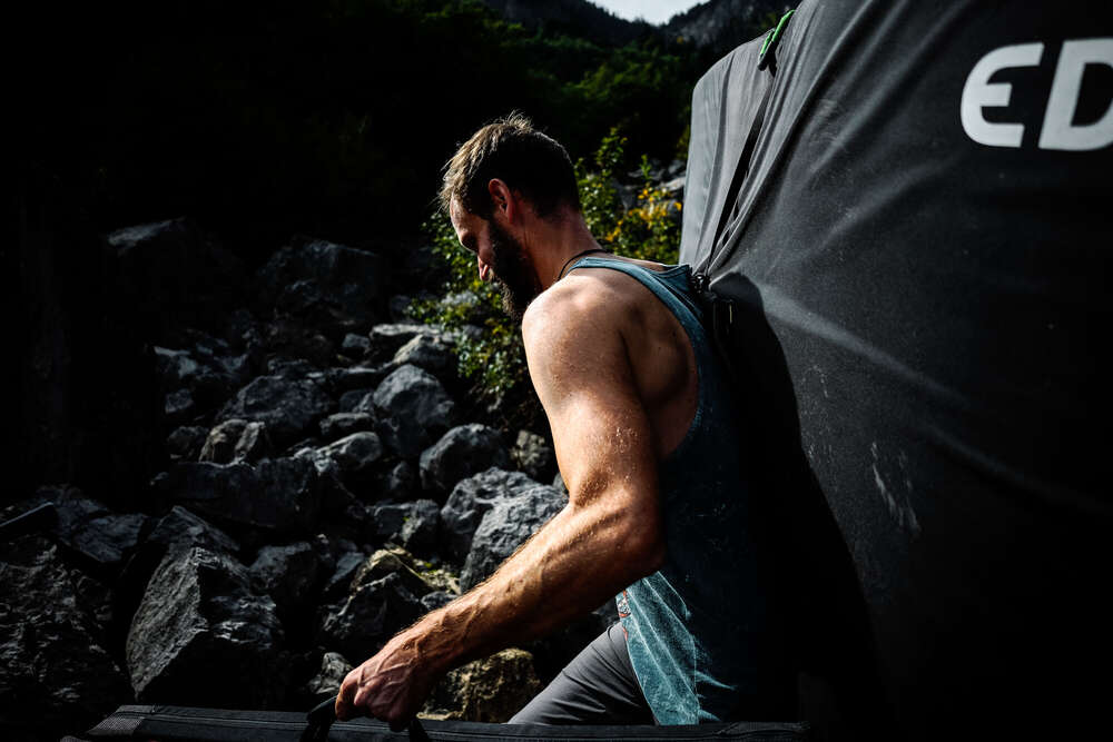 Fabian Glasow (Fabian Glasow)