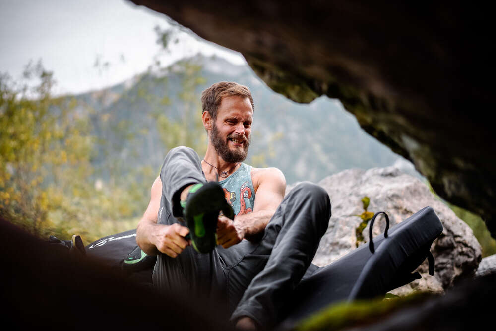 Fabian Glasow (Fabian Glasow)