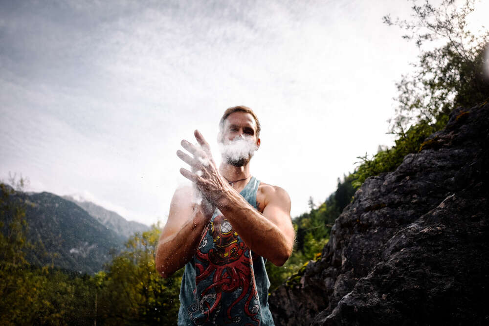 Fabian Glasow (Fabian Glasow)