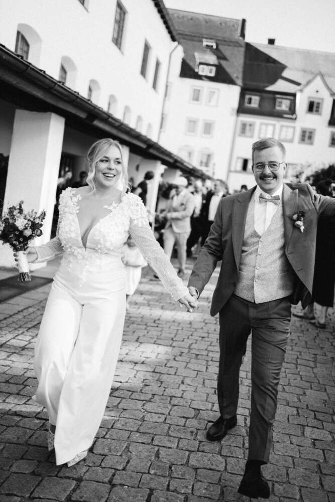 Fabian Glasow (Fabian Glasow)