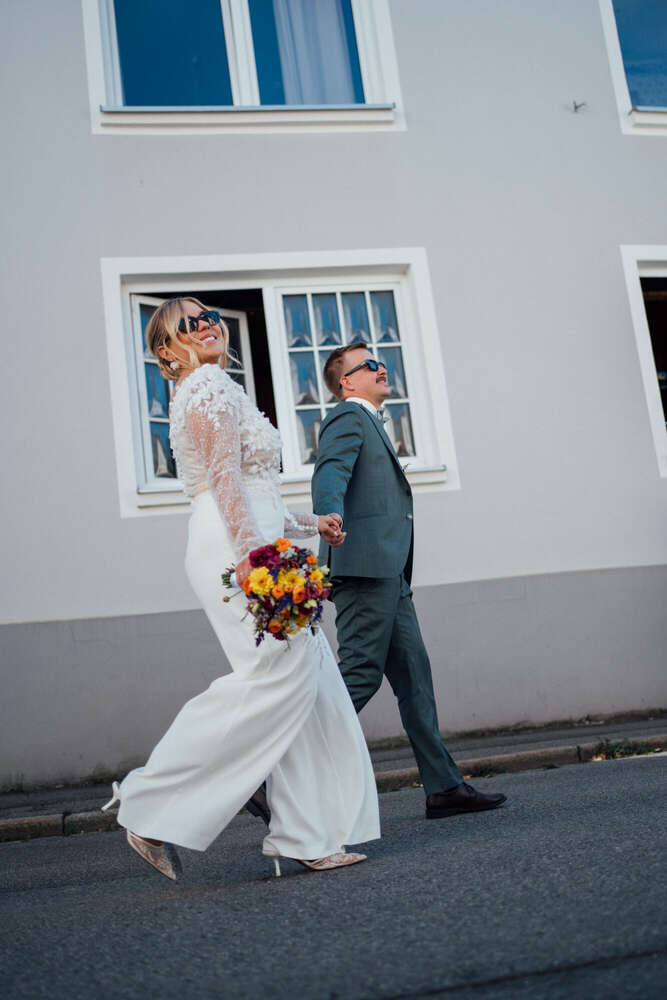 Fabian Glasow (Fabian Glasow)