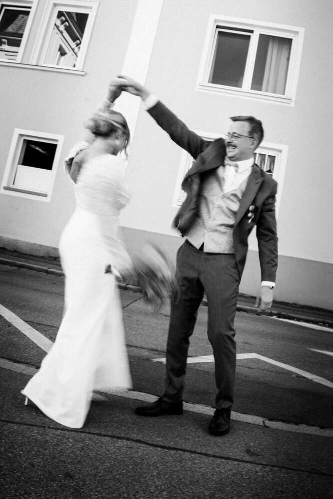 Fabian Glasow (Fabian Glasow)