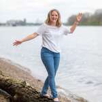 Kerstin Schäfer Fotografie