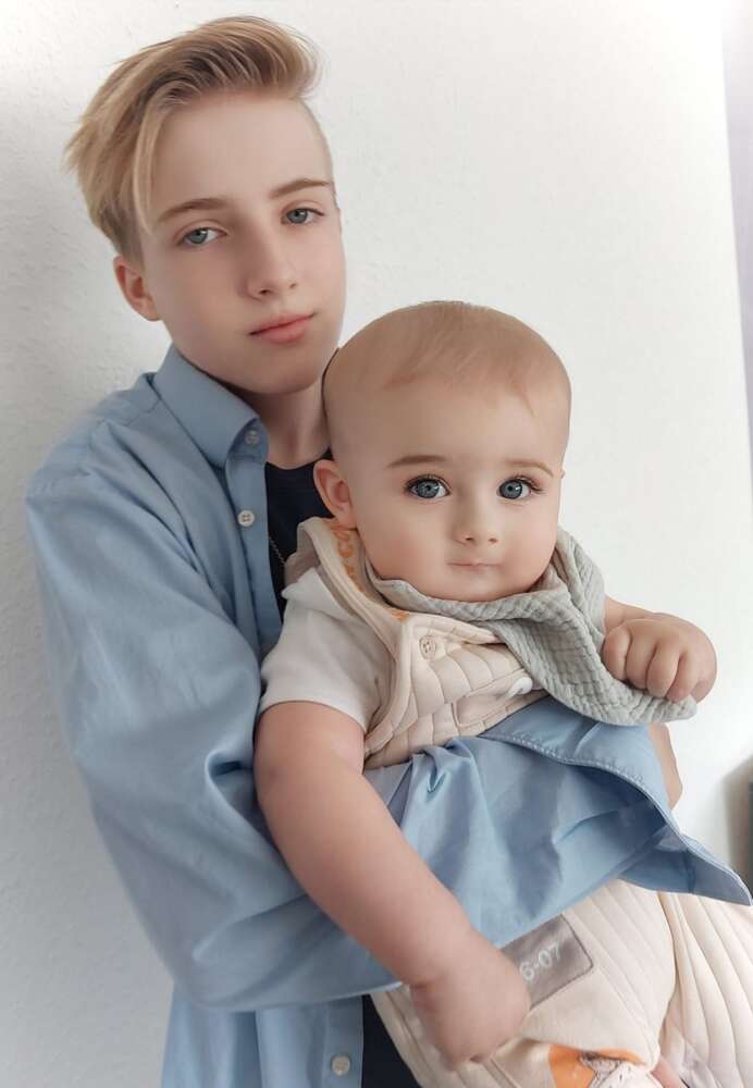 L-E-Pictures (L-E-Pictures)