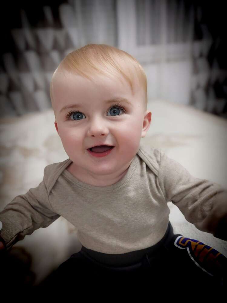 L-E-Pictures (L-E-Pictures)