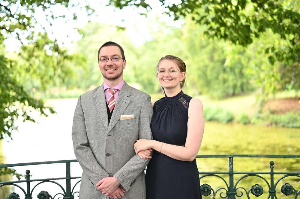 L-E-Pictures (L-E-Pictures)