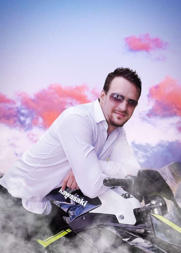 L-E-Pictures (L-E-Pictures)