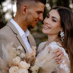 Fräulein Franke Fotografie