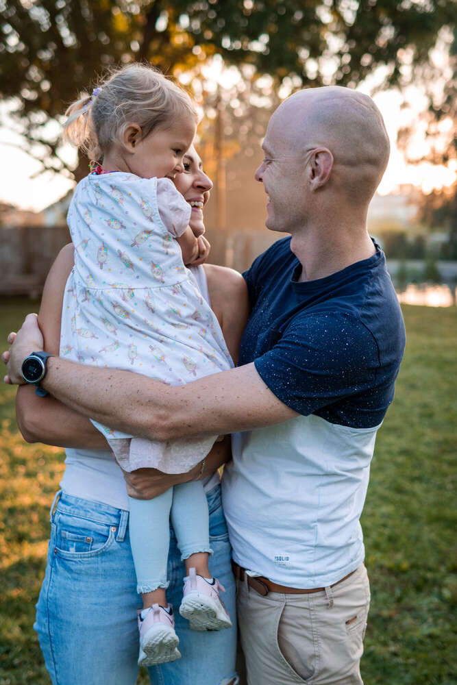 EMORAH photography (EMORAH photography)