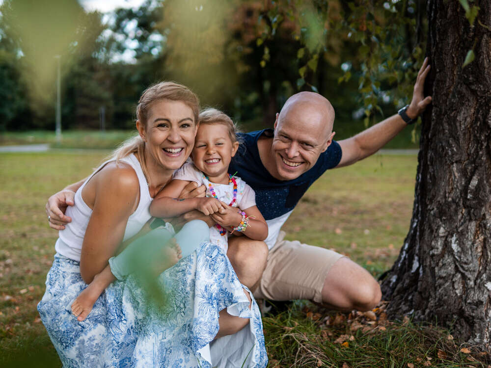 EMORAH photography (EMORAH photography)