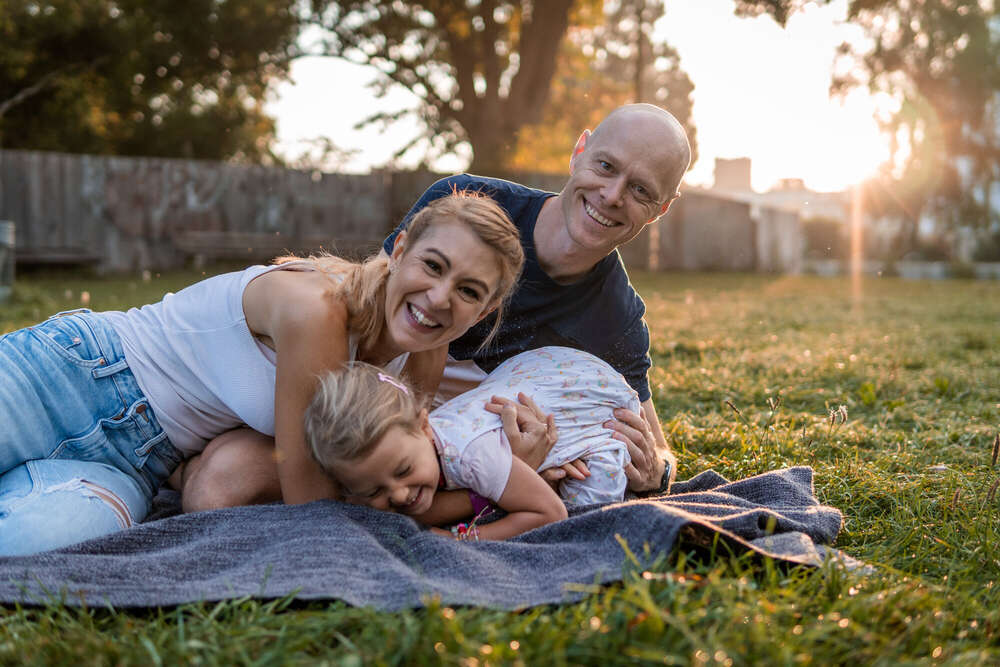 EMORAH photography (EMORAH photography)