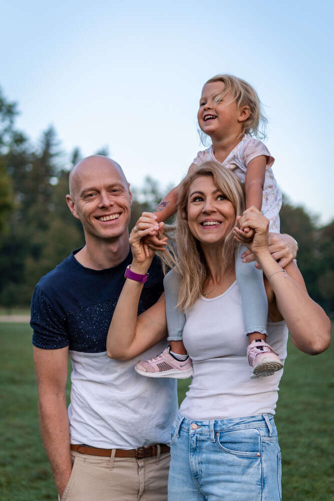 EMORAH photography (EMORAH photography)