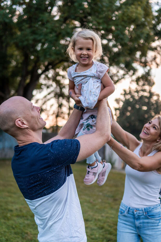 EMORAH photography (EMORAH photography)