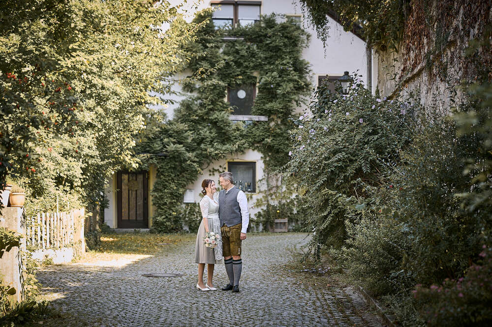 Matthias Lill (Matthias Lill)