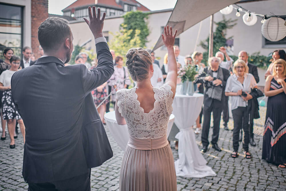 Matthias Lill (Matthias Lill)