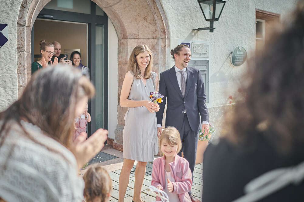 Matthias Lill (Matthias Lill)