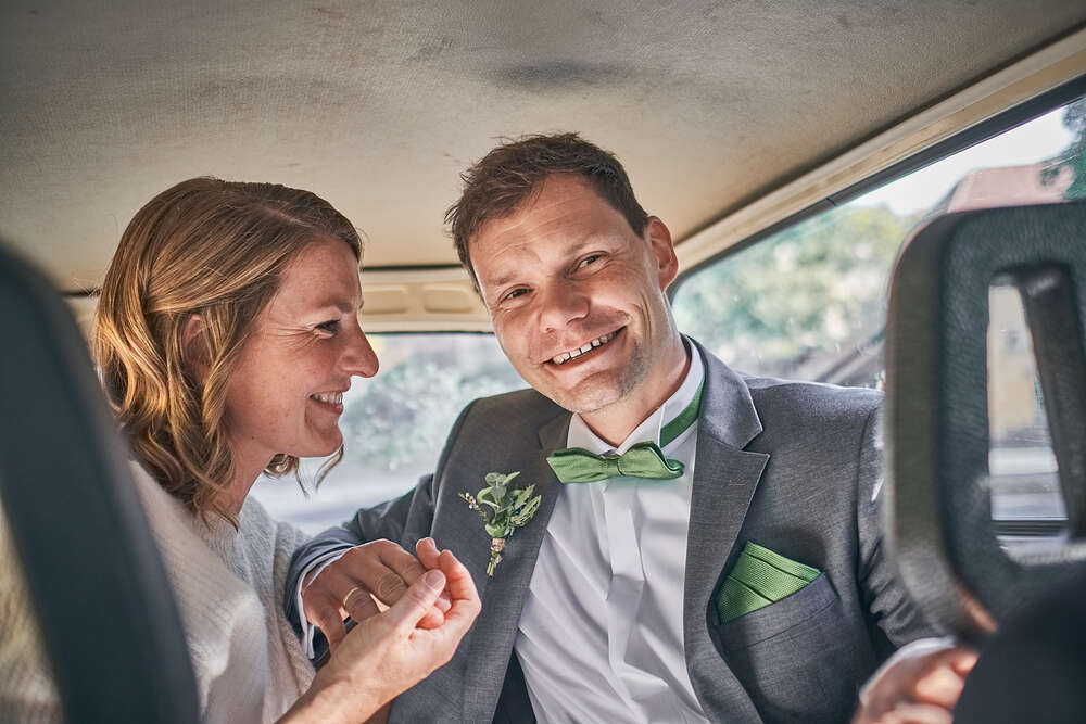 Matthias Lill (Matthias Lill)