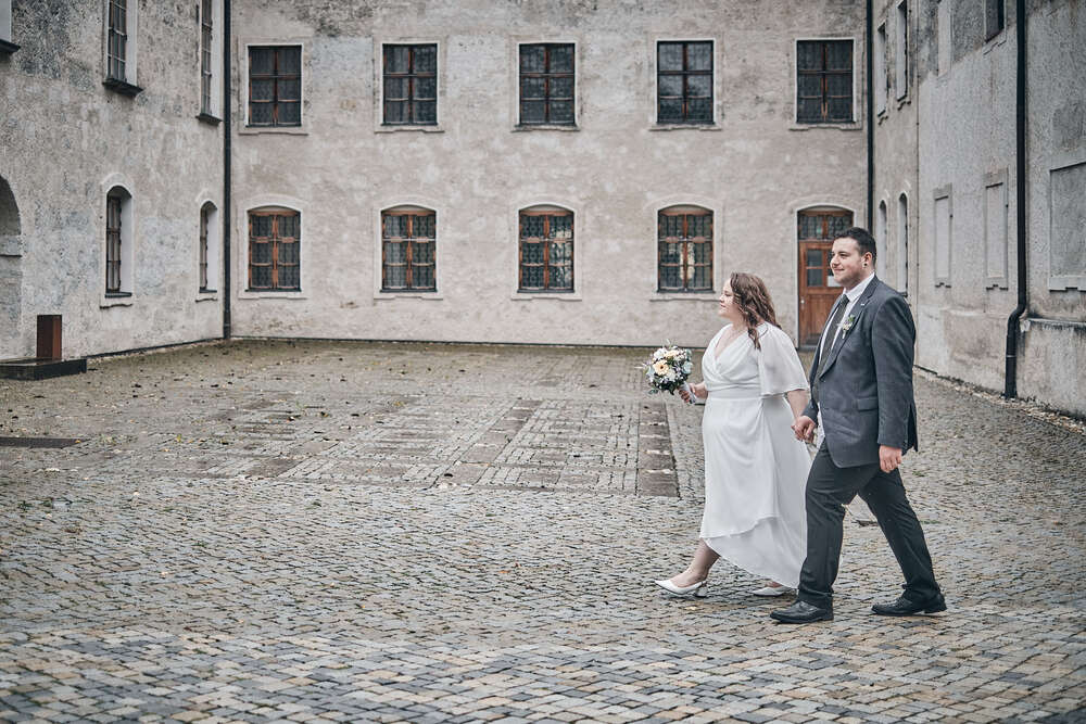 Matthias Lill (Matthias Lill)