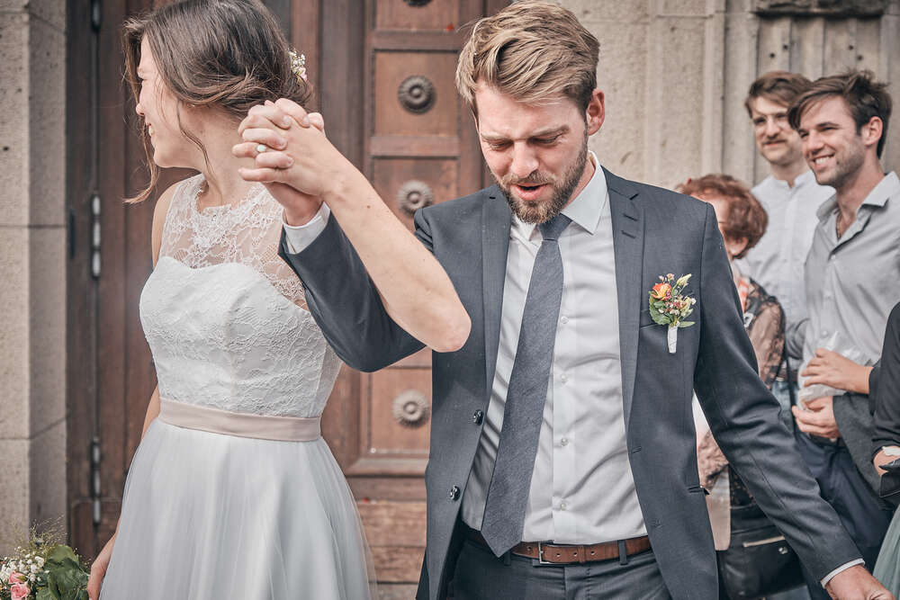 Matthias Lill (Matthias Lill)