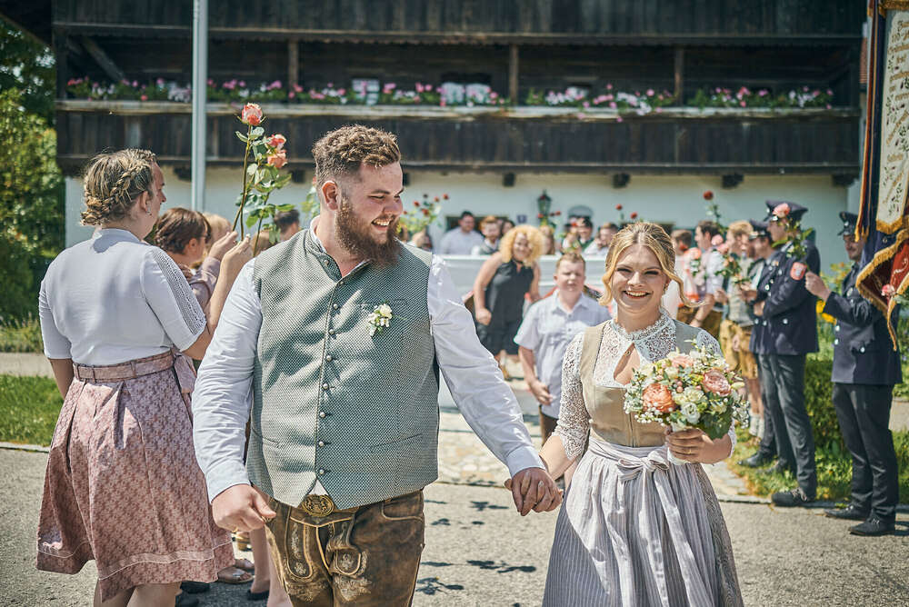 Matthias Lill (Matthias Lill)