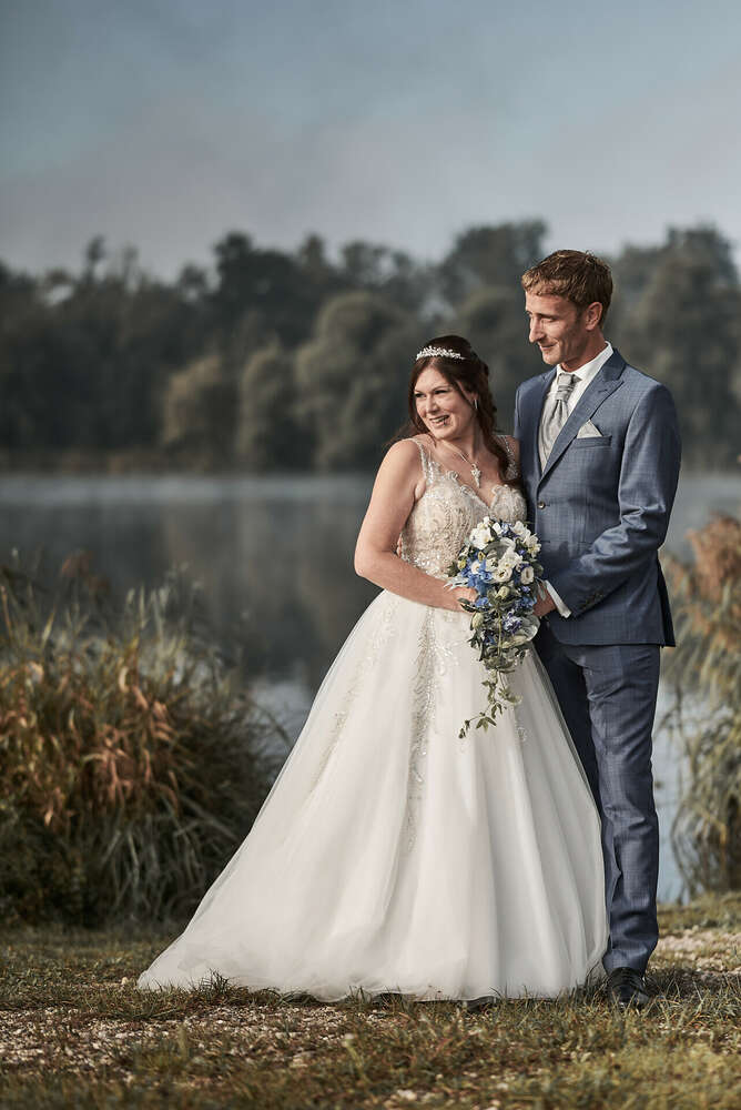 Matthias Lill (Matthias Lill)