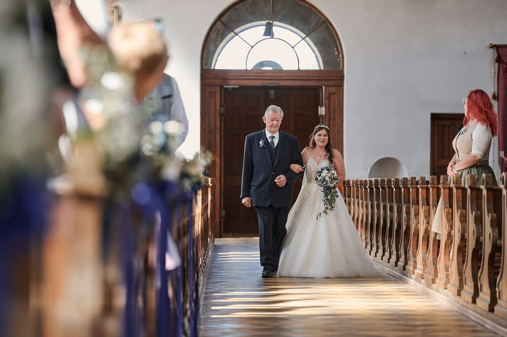 Matthias Lill (Matthias Lill)