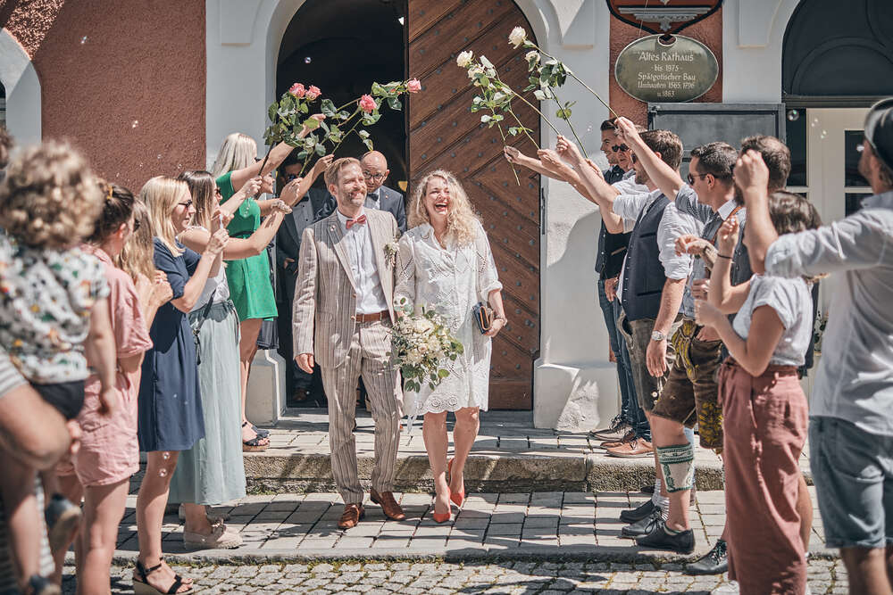 Matthias Lill (Matthias Lill)