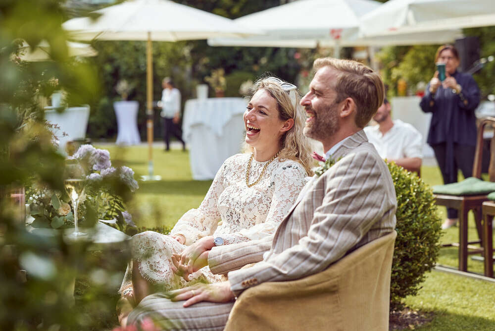 Matthias Lill (Matthias Lill)