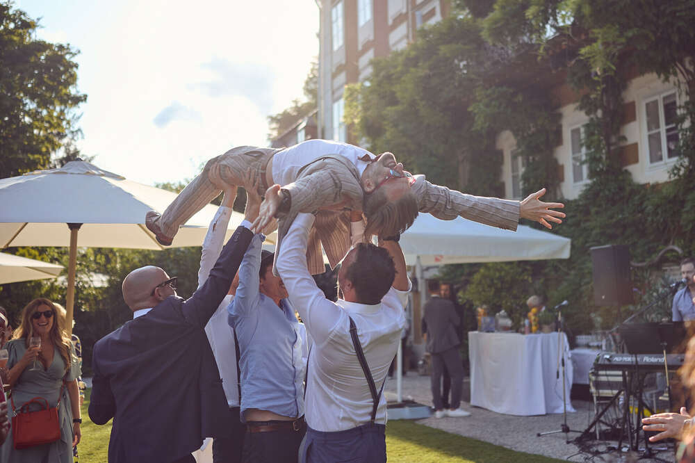 Matthias Lill (Matthias Lill)