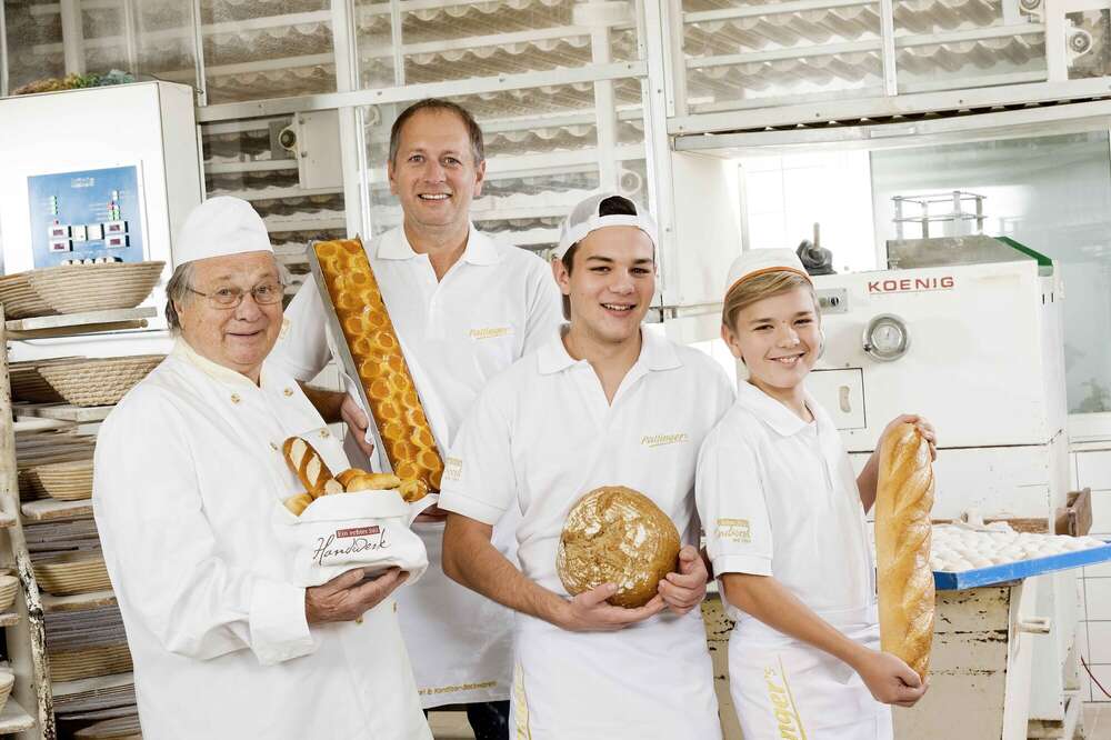 Businessfotografie (Fotoplutsch)