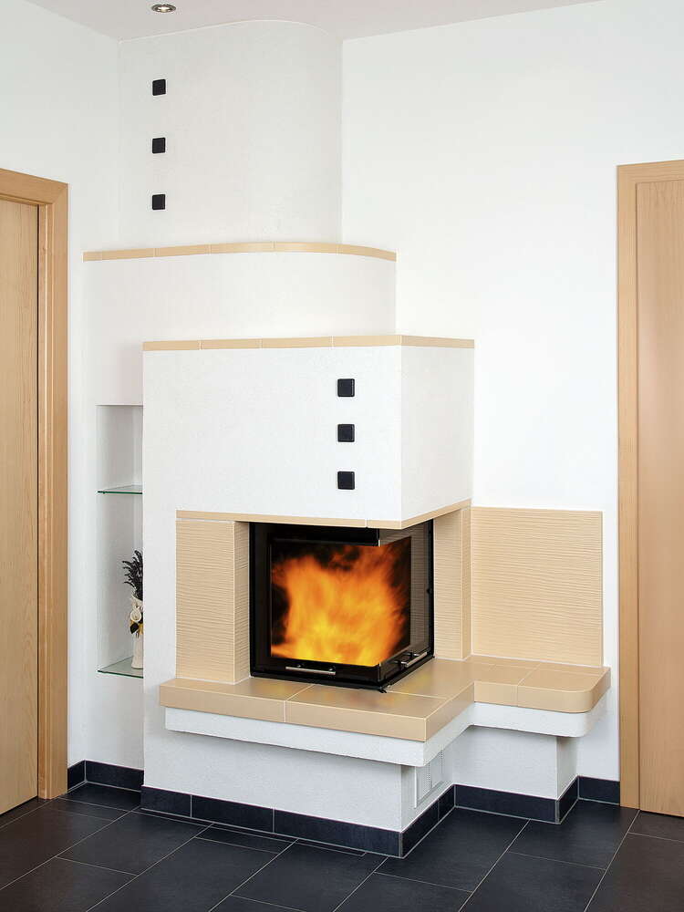 Produktfotografie (Fotoplutsch)