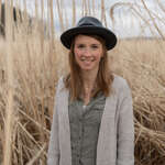 Manuela Baldauf Fotografie