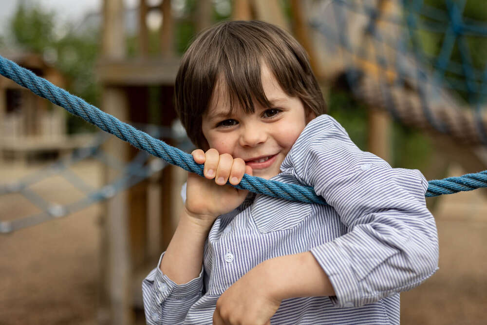 Manuela Baldauf Fotografie