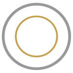 Hochzeitsfotograf Helmut Schweighofer