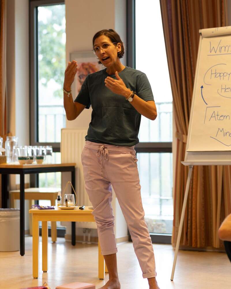 Business Fotos Hamburg (J. Attia)