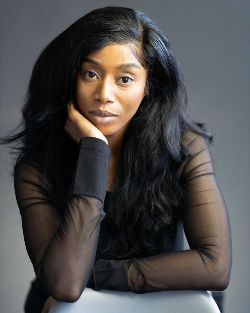 Businessfotografie hamburg (J. Attia)