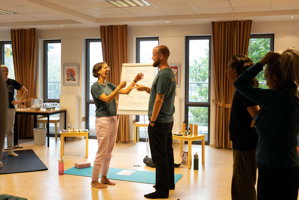 Gesundheitsfotografie Hamburg (J. Attia)