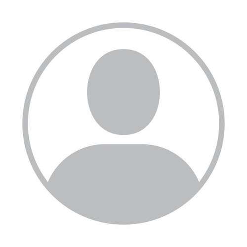 J. Attia aus Hamburg