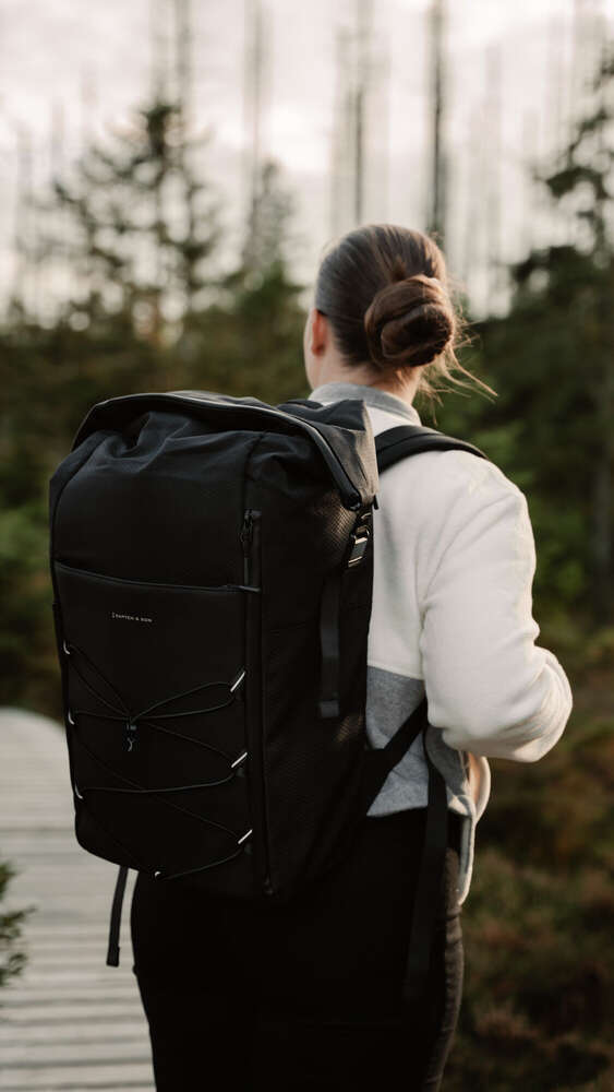 Kapten&Son (Marcel Fuhrmann)