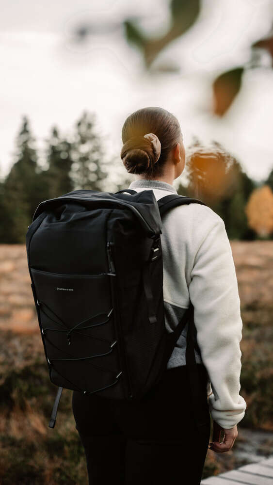 Kapten&Son (Marcel Fuhrmann)