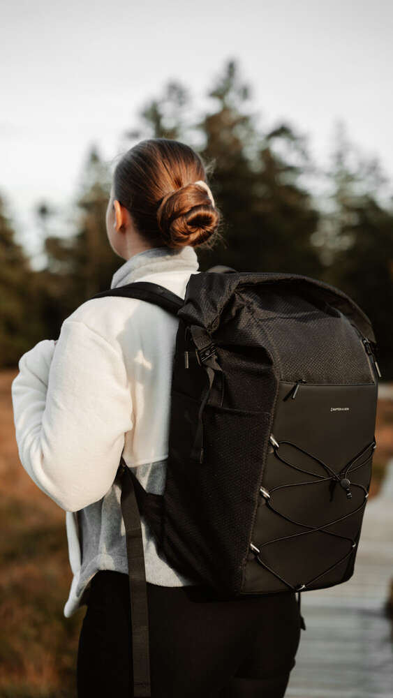 Kapten&Son (Marcel Fuhrmann)