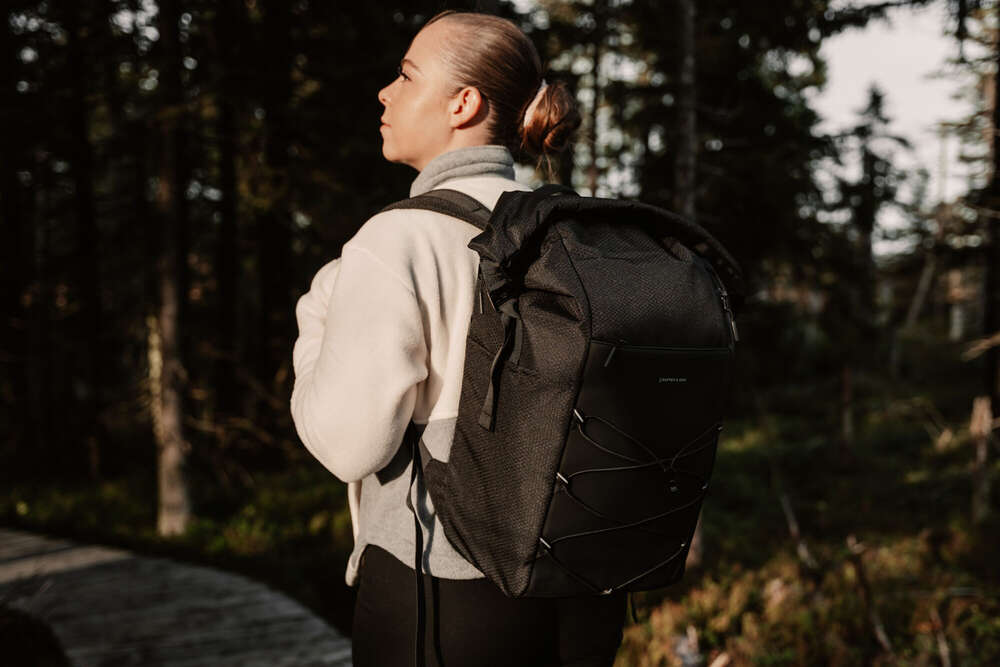 Kapten&Son (Marcel Fuhrmann)