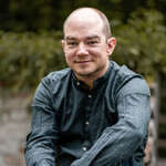 Andi Keller Fotografie + Film