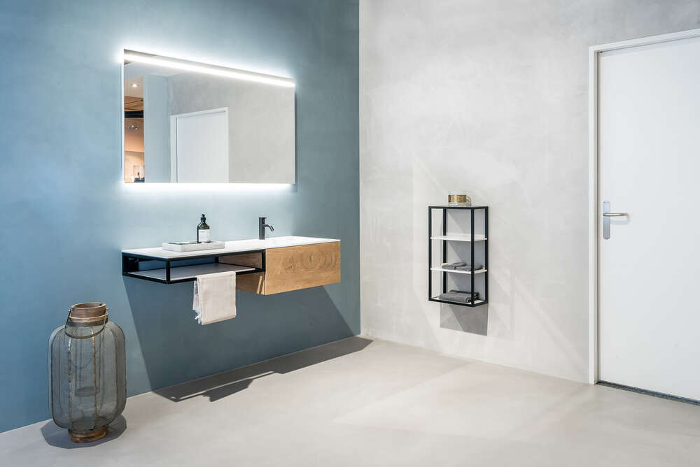 Andi Keller Fotografie + Film