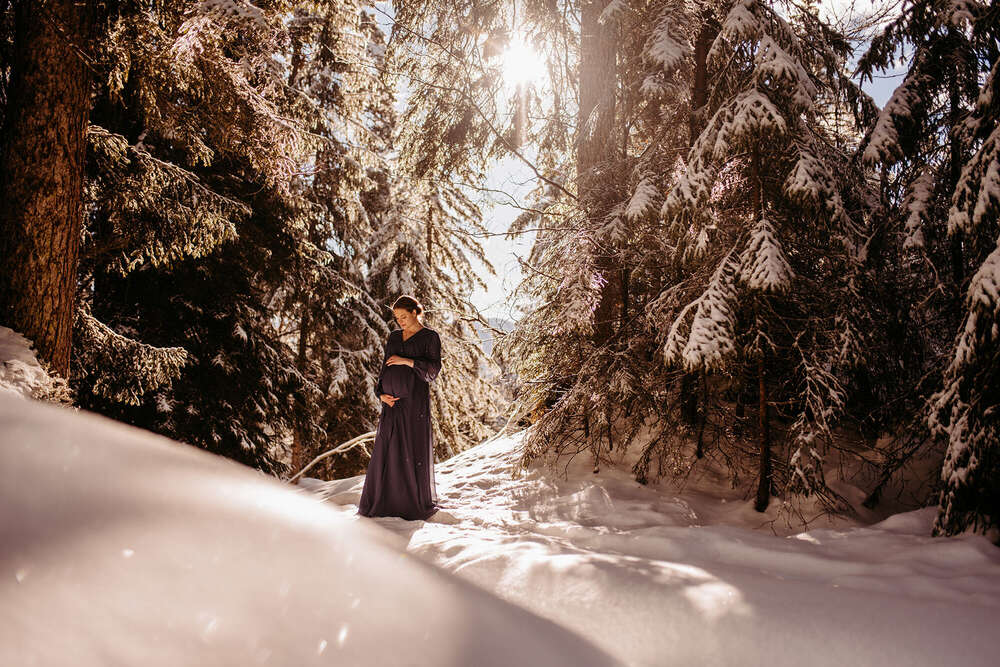 Stephanie Büchel (Stephanie Büchel)